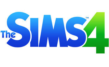the-sims-4-logo.jpg